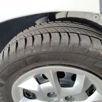 ساینا 95 کم کار بشرط|خودرو سواری و وانت|سبزوار, توحیدشهر|دیوار