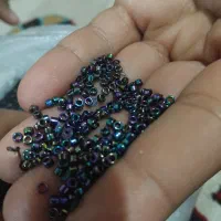 منجق|لوازم خیاطی و بافتنی|یاسوج, |دیوار