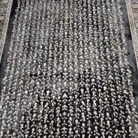 فرش شش متری