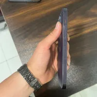 iPhone 14 Pro Max|موبایل|قزوین, |دیوار