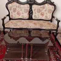 مبل مدل فرحی