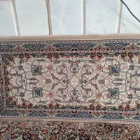 فرشینه|فرش|سبزوار, شهرک جهاد|دیوار