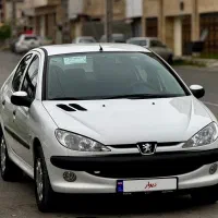 اس دی v8 بیرنگ درجه ۱ ۹۵
