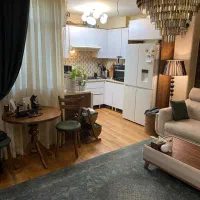 خانه اجاره ای|اجارهٔ خانه و ویلا|تهران, خرمشهر|دیوار