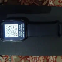 Watch 2 pro.|ساعت|تهران, شهرک ولیعصر جنوبی|دیوار