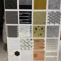 ینکابینتی خودچسبدار