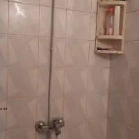 آپارتمان شیرازی امام رضا نواب بهجت|فروش آپارتمان|مشهد, شهید هاشمی نژاد|دیوار