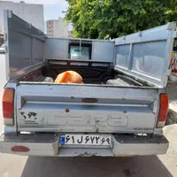 خدمات|خدمات حمل و نقل|آزادشهر, |دیوار
