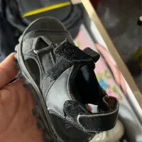 کفش بچگانه|کفش و لباس بچه|کرمانشاه, |دیوار