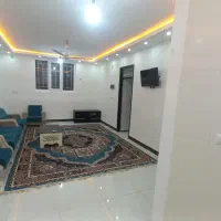 فروش آپارتمان امامزاده