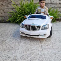 در حد نو هست
