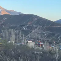 فروش اپارتمان میگون نو