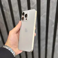 iPhone 15 pro max|موبایل|نیشابور, فردوس شمالی|دیوار
