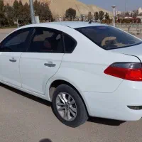 برلیانس h330|خودرو سواری و وانت|قم, شهرک قدس|دیوار