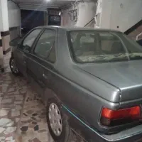 پژو 2000|خودرو سواری و وانت|رشت, دیانتی|دیوار