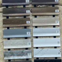 نصب و فروش کاغذ دیواری پارکت قرنیز کفپوش کابینت|خدمات پیشه و مهارت|کرج, اصفهانی‌ها|دیوار
