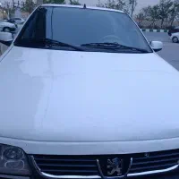 405 SIX تیوفایو