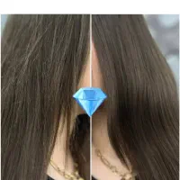 موخوره تراپی