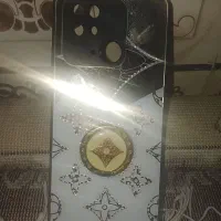 کاور گوشی قیمت توافقی