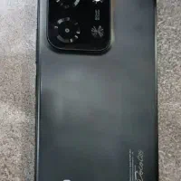 POCO C85