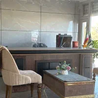 استخدام حسابدار