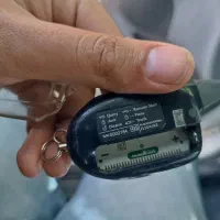 دزدگیر