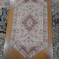 رومیزی|پرده، رانر، رومیزی|تالش, هشتپر|دیوار