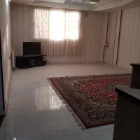 آپارتمان فروشی سر دونبش محدوده بهجت۱۳