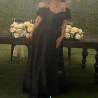 لباس مجلسی نو|لباس|هشتگرد, شهرک بعثت|دیوار