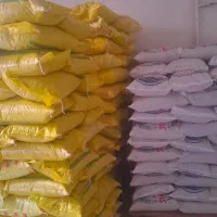 برنج عنبر بو ، چمپا محلی