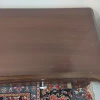 میز تلویزیون چوبی|میز تلویزیون|مشگین شهر, |دیوار