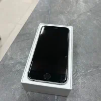 آیفون 6S تمیز فابریک