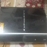 ps3 سالم