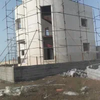 بنایی ساختمان سیمانکاری ...با قیمت مناسب