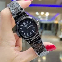 ساعت زنانه سیتیزن الگانس|ساعت|اصفهان, شیخ اشراق|دیوار