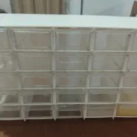 نظم دهنده ادویه