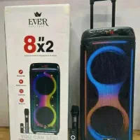 همه مدل موجود شد|لوازم جانبی موبایل و تبلت|کاشان, فاز ۲ ناجی آباد|دیوار