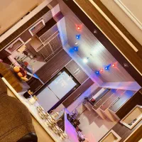 رهن و اجاره خانه ویلایی