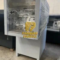 دستگاه خودپرداز / نقد و اقساط|فروشگاه و مغازه|تهران, لاله زار|دیوار