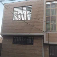 خانه60متری-باهوایی