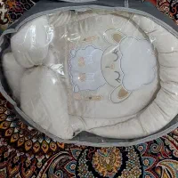 سیسمونی