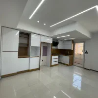 ۷۶متری/شهرجدید/مهستان/کلید نخورده/پشتیبانی|فروش آپارتمان|هشتگرد, فاز ۷ مهستان|دیوار