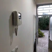 منزل تک طبقه ویلایی باغ بنفش خیابان 17 شهریور|اجارهٔ خانه و ویلا|داراب, |دیوار