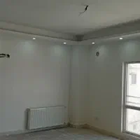 آپارتمان ۷۵متری نوساز کلید نخورده فول امکانات|فروش آپارتمان|آستانه اشرفیه, |دیوار