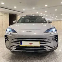 byd باچشم خدا/تحویل فوری|خودرو سواری و وانت|تهران, سهروردی|دیوار