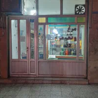 اجاره مغازه