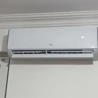 نصب و تعمیرات تخصصی انواع کولر گازی اسپیلت|خدمات پیشه و مهارت|بندر ترکمن, |دیوار