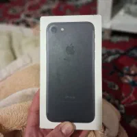 آیفون ۷