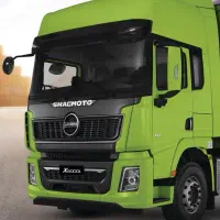 جفت باری شکمن