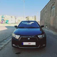 دنا معمولی تیپ ۱، مدل ۱۳۹۸